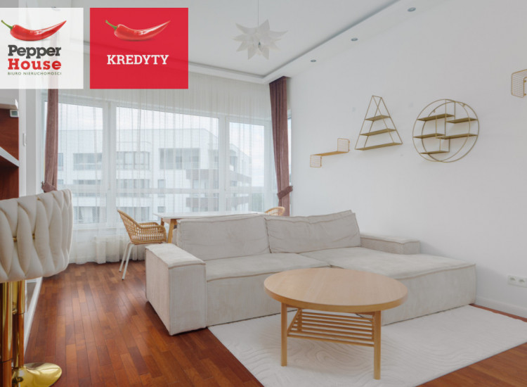 Mieszkanie Warszawa Mokotów ul. Batalionu Ak "Karpaty" Warszawa