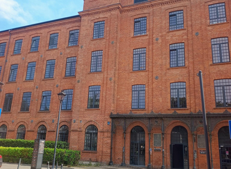 Mieszkanie Łódź Łódź-Śródmieście, Łódź-Śródmieście Łódź