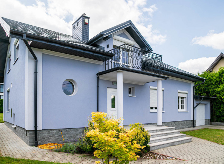 Nowoczesny Dom- Tarnów Tarnów