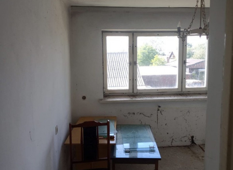 Dom Wiązownica 120 m2 Kołaczyce
