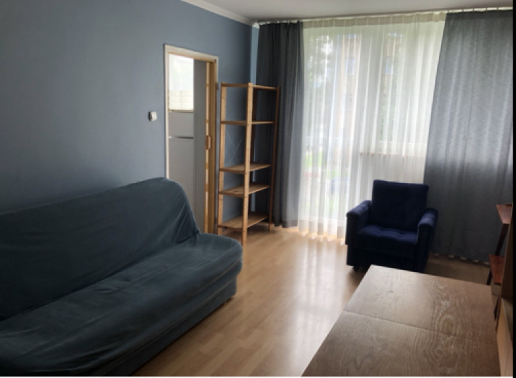 Do wynajęcia kawalerka w Nowym Targu Nowy Targ