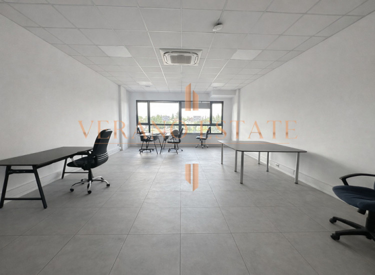 Lokal użytkowy 60m2 | świetna lokalizacja | klimatyzowany Piastów