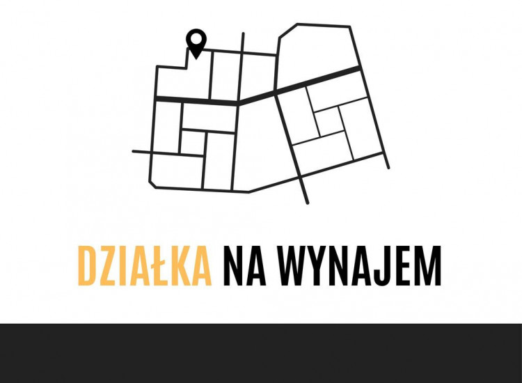 Działka Strzelce krajeńskie, ul. Północna Strzelce Krajeńskie