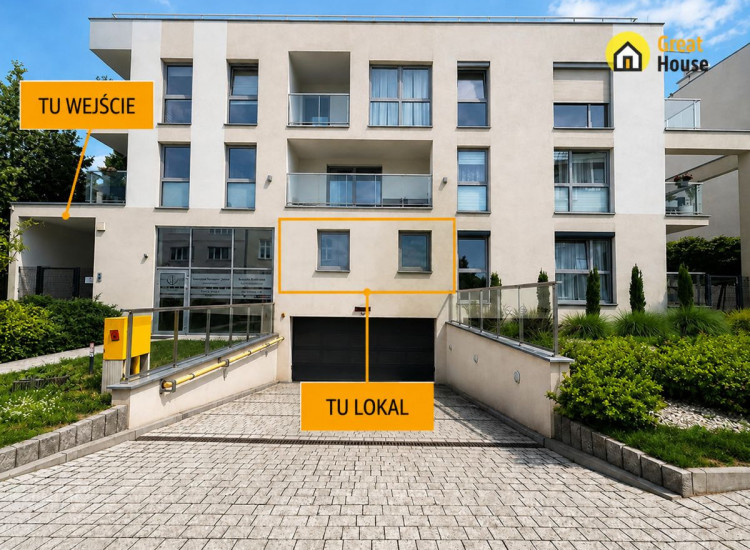 Lokal Kielce rynek pierwotny ul. Jana I Jędrzeja Śniadeckich Kielce