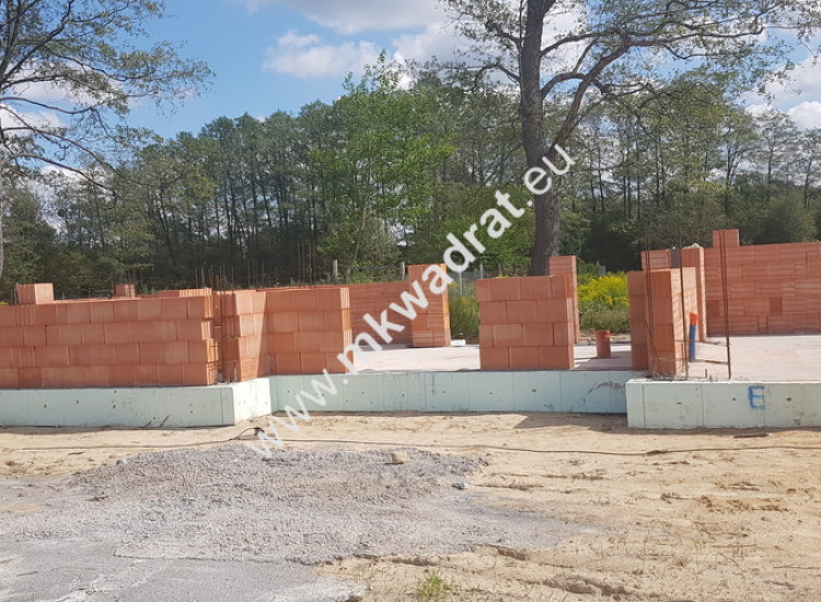 ⭐⭐⭐⭐DOM  -DZIAŁKA 1000 M2  ⭐⭐⭐⭐ Milanówek