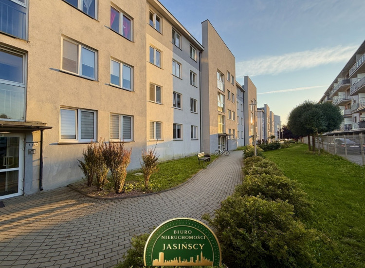 Mieszkanie 68 m2 | 4 pokoje | Sprzedaż | Ciechanów Ciechanów