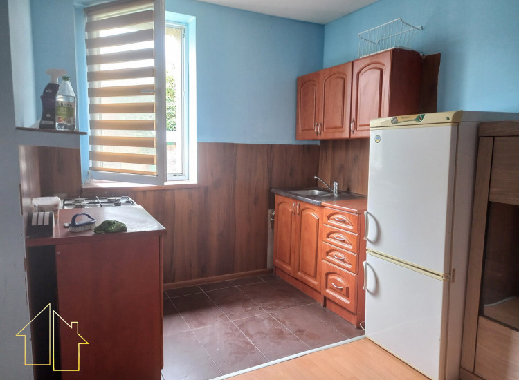 3 mieszkania - Pawłowice Centrum | INWESTYCJA Ciasna