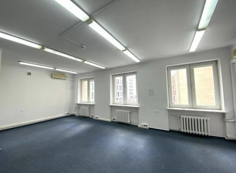 Lokal Warszawa Mokotów Warszawa