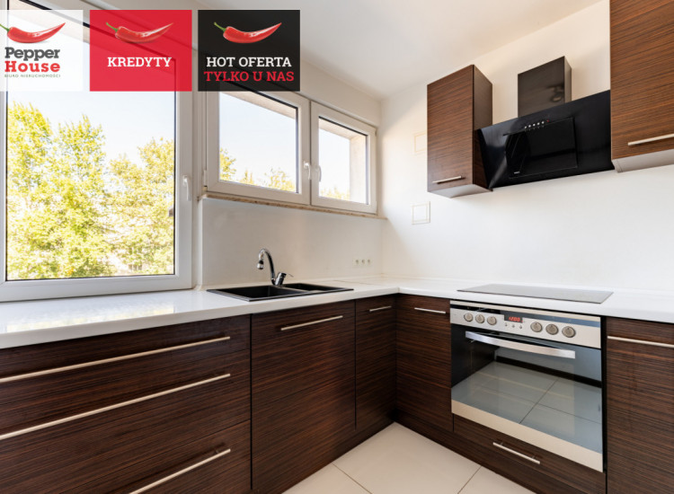 Mieszkanie Gdynia Grabówek ul. Morska Gdynia