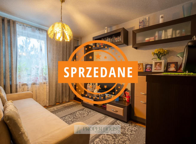 Mieszkanie Lublin Lublin