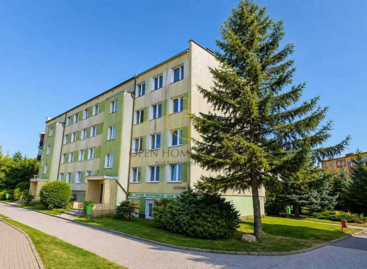 Zabobrze 3/ Top /2 pok/rozklad/38m2/1990/piwnica Jelenia Góra