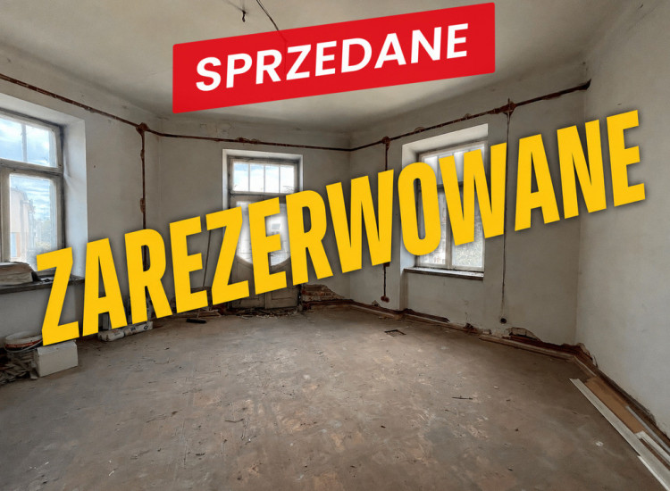 Okopowa-przestronne mieszkanie o pow.136m2 - 6 pok Lublin