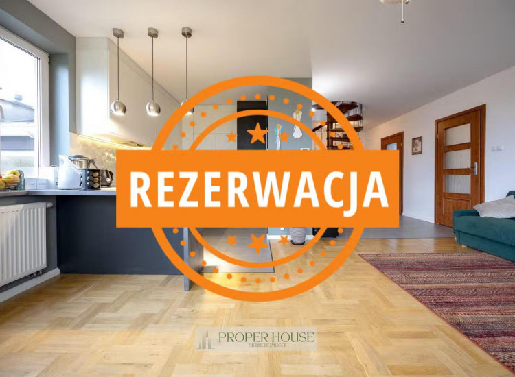 Mieszkanie Turka ul. Berberysowa Turka