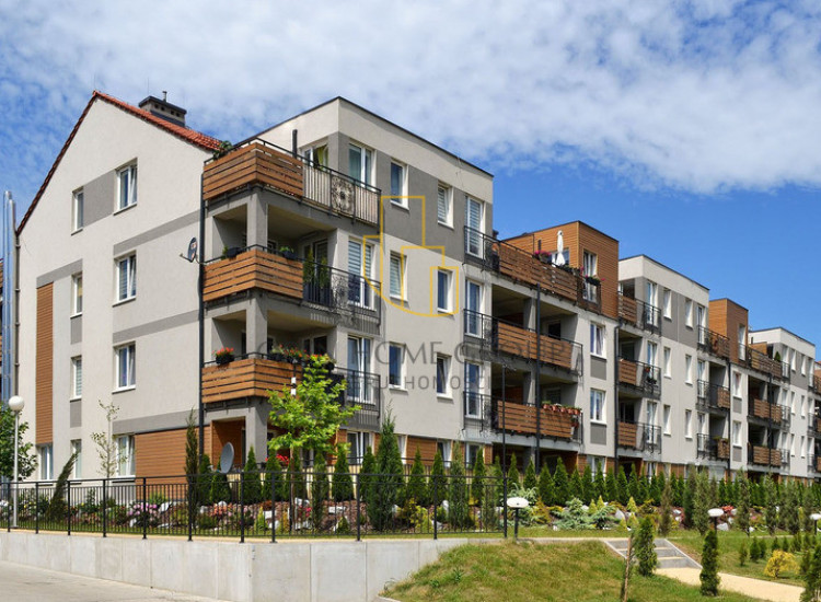 Top/3 pok/Krzyki/Buforowa/ 50m2/Okazja Wrocław