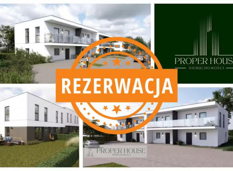 Dom Lublin rynek pierwotny Lublin