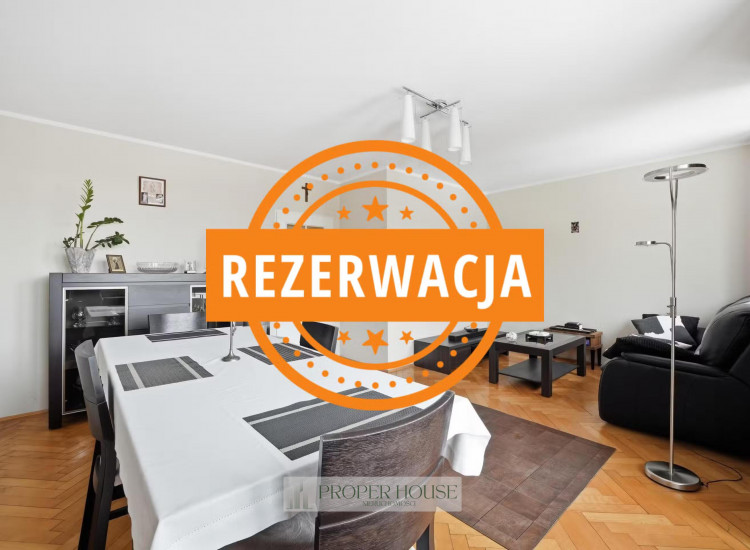 Mieszkanie Lublin Śródmieście ul. Gminna Lublin