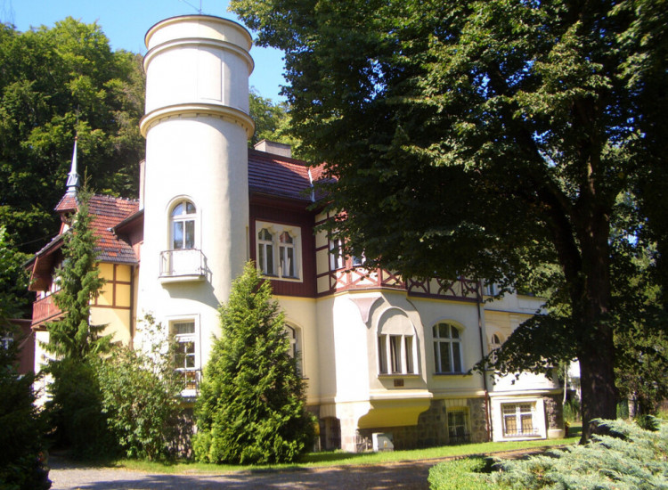 Przetarg - najem pomieszczenia Gdańsk