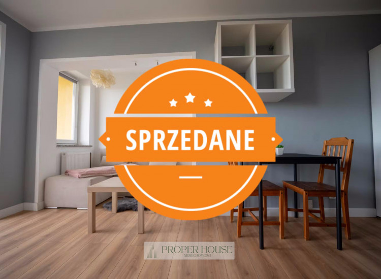 Mieszkanie Lublin ul. Organowa Lublin