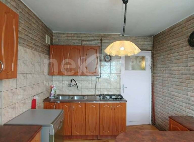 Twardogóra, Rynek – 2‑pokojowe, rozkładowe 56,8 m² Twardogóra