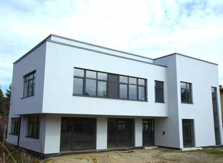 Lokal do wynajęcia- Tarnów- Małopolska Tarnów