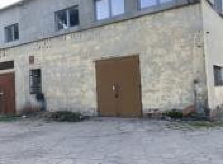 Lokal Kalisz Kalisz