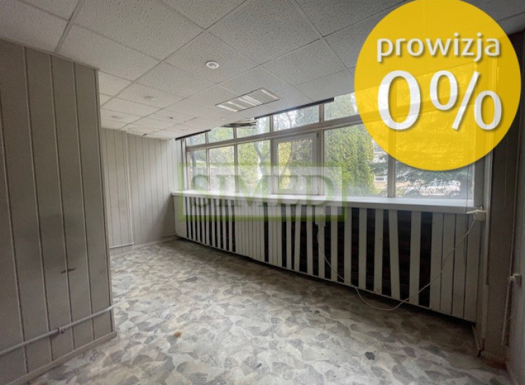 Pracownia,magazyn,serwis,ochrona,dostęp24h,parking Warszawa