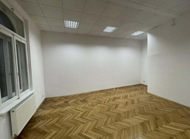 Lokal Kraków Śródmieście, Kraków-Śródmieście Kraków