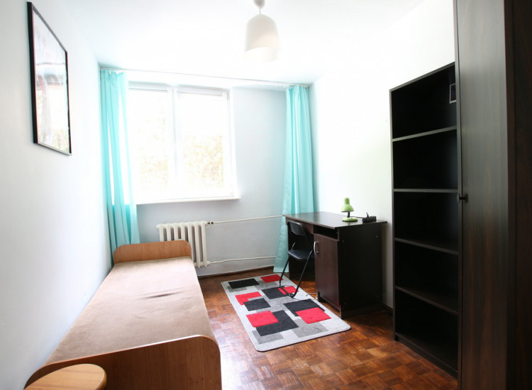 Lublin,Mieszkanie,3 pokoje, 50 m2, ul. Sowińskiego Lublin
