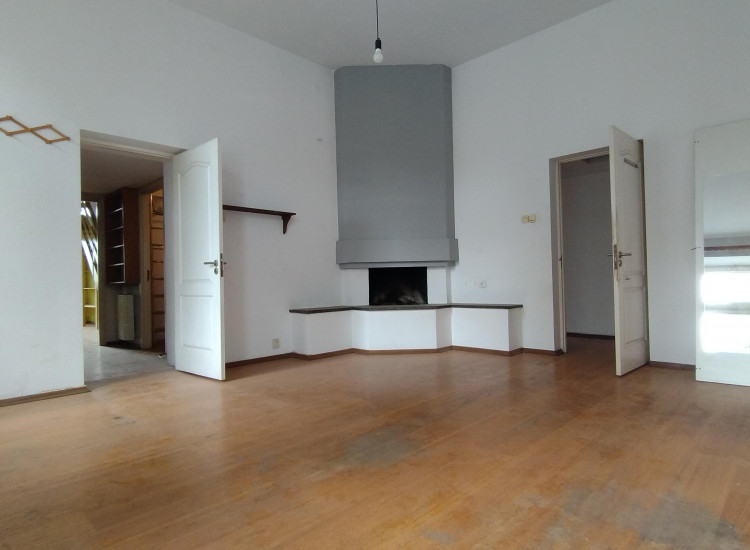 Mieszkanie Łódź Łódź-Śródmieście, Łódź-Śródmieście ul. Andrzeja Struga Łódź