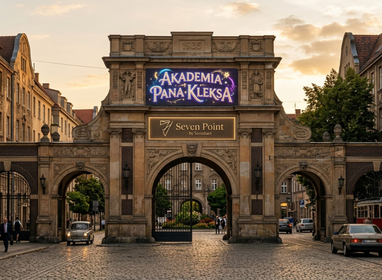 ? OFERTA PETARDA: WROCŁAW, KRUCZA 78 – CZORT NIE DO W CZESANIA!PODTYTUŁ OFERTY: QUE SERA, SERA – CO MA BYĆ, TO BĘDZIE, ALE TEN LOKAL BĘDZIE TWÓJ! Wrocław