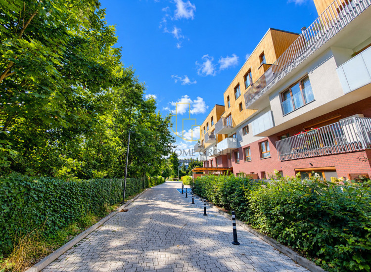 Top/2pok/Top/Park/Kolej/2023r/Żerniki Wrocław