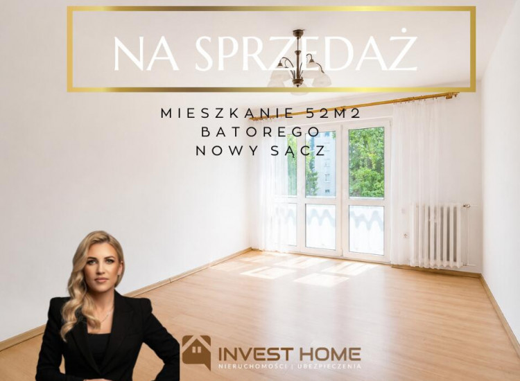 Mieszkanie Nowy Sącz Nowy Sącz