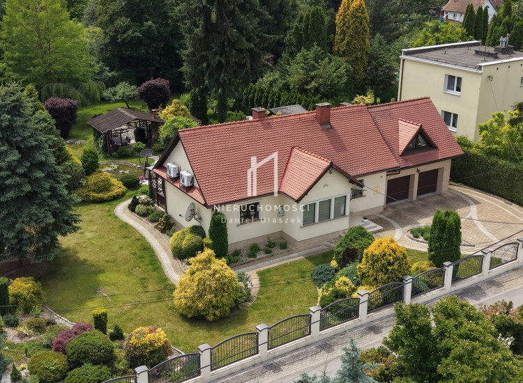 Dom Jasło Jasło