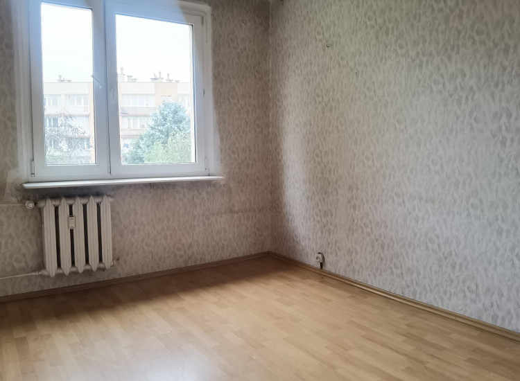 Mieszkanie Kielce Uroczysko ul. Klonowa Kielce