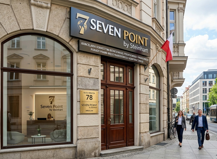 ## LOKAL KRUCZA 78 WROCŁAW – DEKALOG SEVEN POINT BY STEINHART. MONUMENTALNY FENOMEN BIZNESU VS SZKLANE KORPO-AKWARIA. Krucza 78 Wrocław. Krucza 78 to fenomen biznesu Wrocław