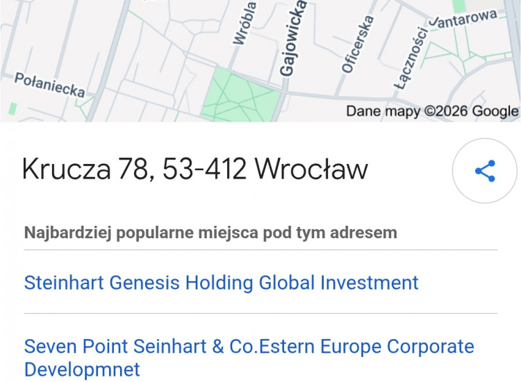Br br Hits Hits Hura ## ?️ ORZECZENIE MECENASA PAPUGI ADOLFA: MONOLIT GEOPOLITYCZNY KRUCZA 78 WROCŁAW Wrocław