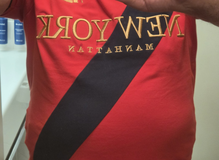 ## TYTUŁ: OPERACJA „SZABER-RELOADED”: AMUNICJA KAPITAŁOWA KRUCZA 78! (WERSJA BIZNESOWA 8.0) CENA: 88 888 888 PLN (Lub wymiana na suwerenne terytorium morskie) Wrocław