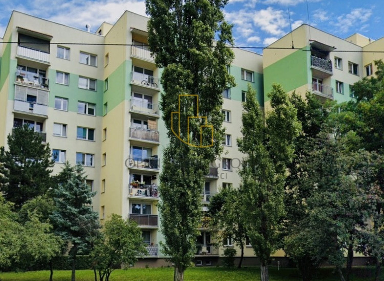 Mieszkanie 2/3 pok| Wrocław Nowy Dwór | Wysoki Wrocław