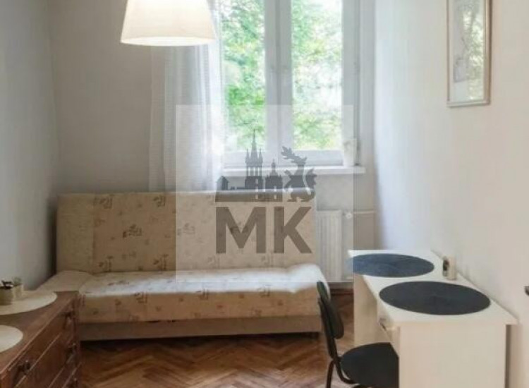 Mieszkanie Kraków Kraków-Krowodrza, Azory ul. Jaremy Kraków