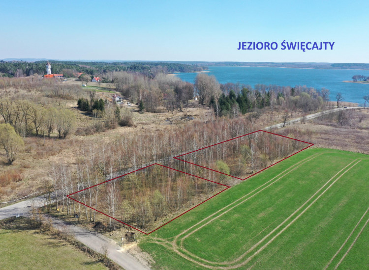 Działka Kal Kal