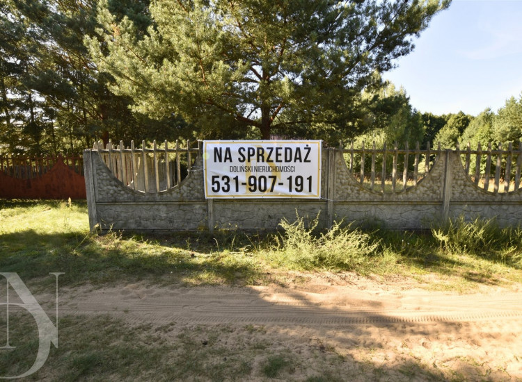 Działka Tarnopol Kruhlik Tarnopol