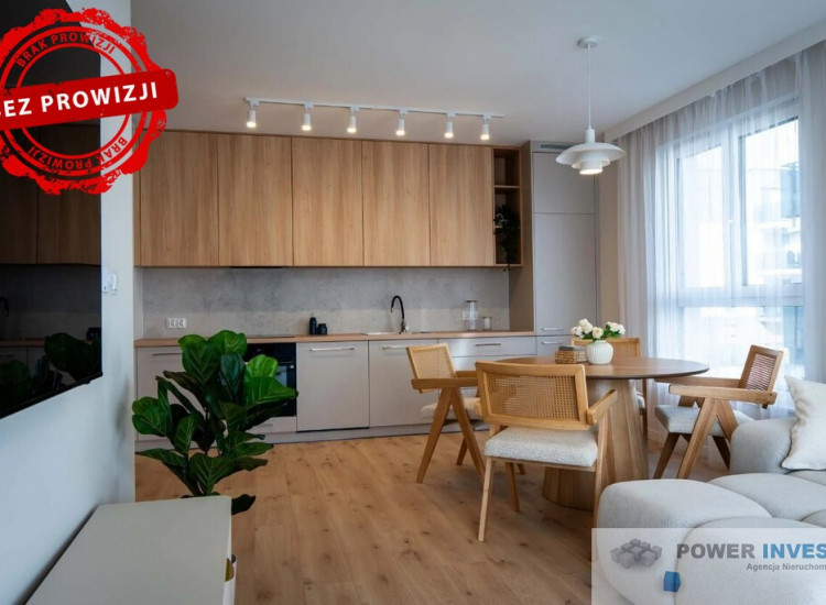 3 pokoje z ogrodem i tarasem. Siemianowice Śl. Siemianowice Śląskie