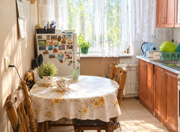 Mieszkanie Kielce Na Stoku Kielce