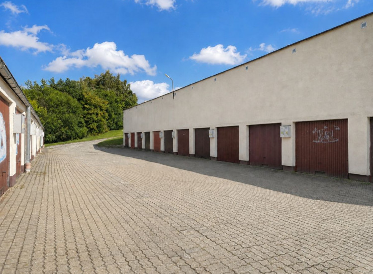 Mieszkanie Gdynia Karwiny ul. Konstantego Ildefonsa Gałczyńskiego Gdynia