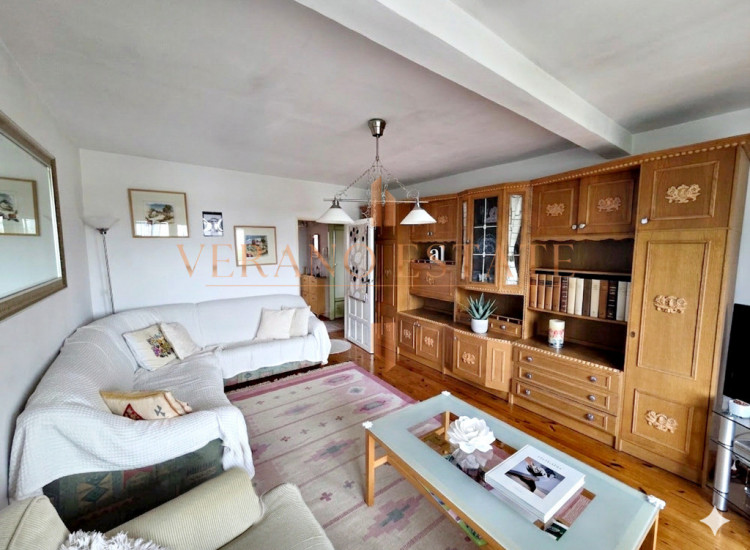 Okazja | dwupoziomowe | 3 pokoje | 75 m² Grójec