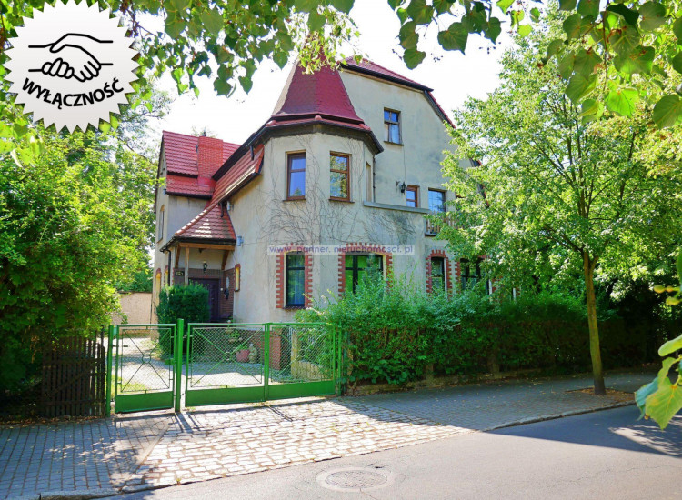 Mieszkanie Środa Śląska ul. Ogrody Zamkowe Środa Śląska