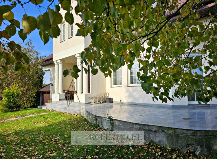 Dom Świdnik Mały Świdnik Mały