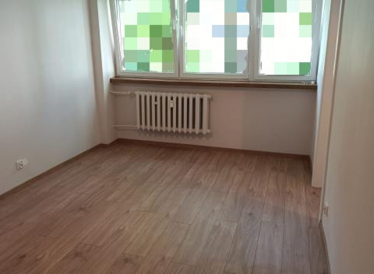 Mieszkanie Inowrocław Inowrocław