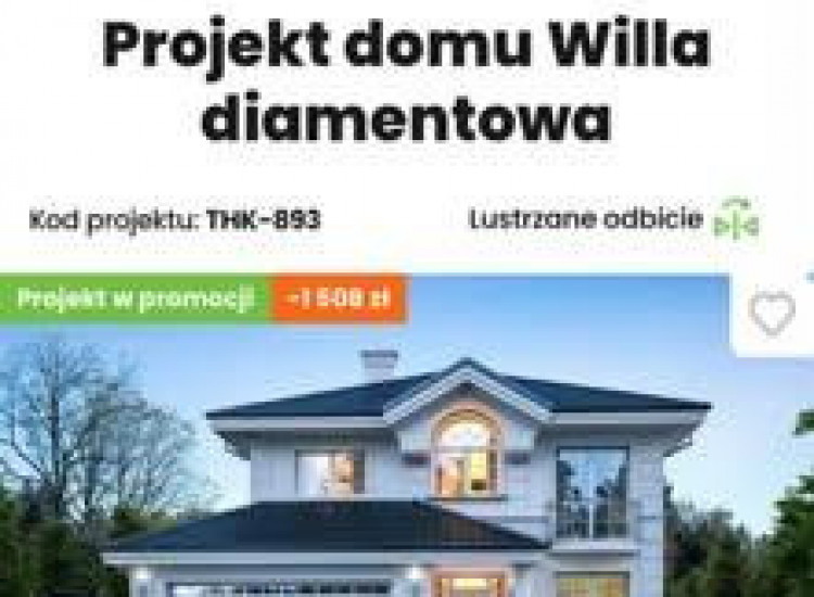 Dom Inowrocław rynek pierwotny Inowrocław