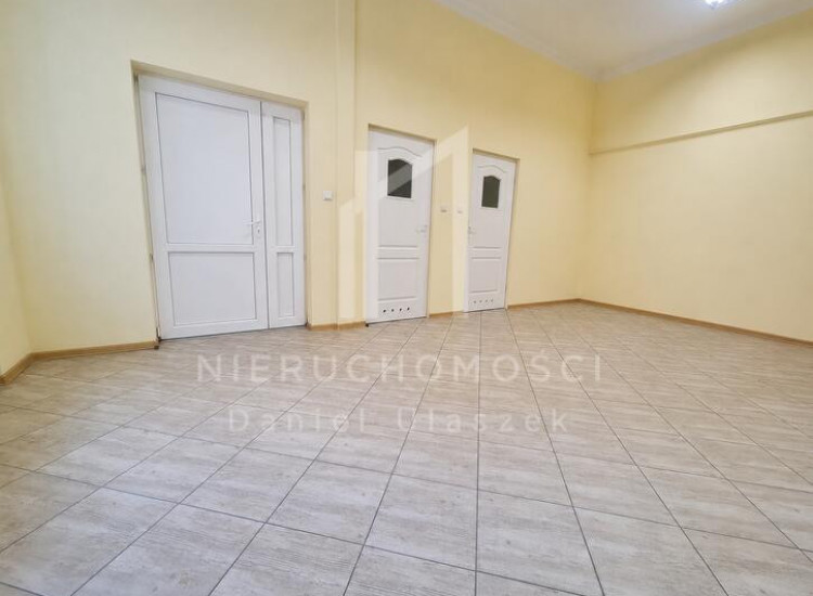 Lokal Jasło Jasło
